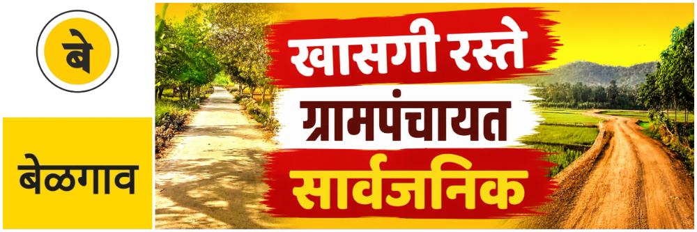 news_70190