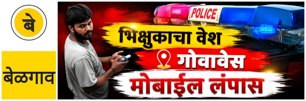 news_69995