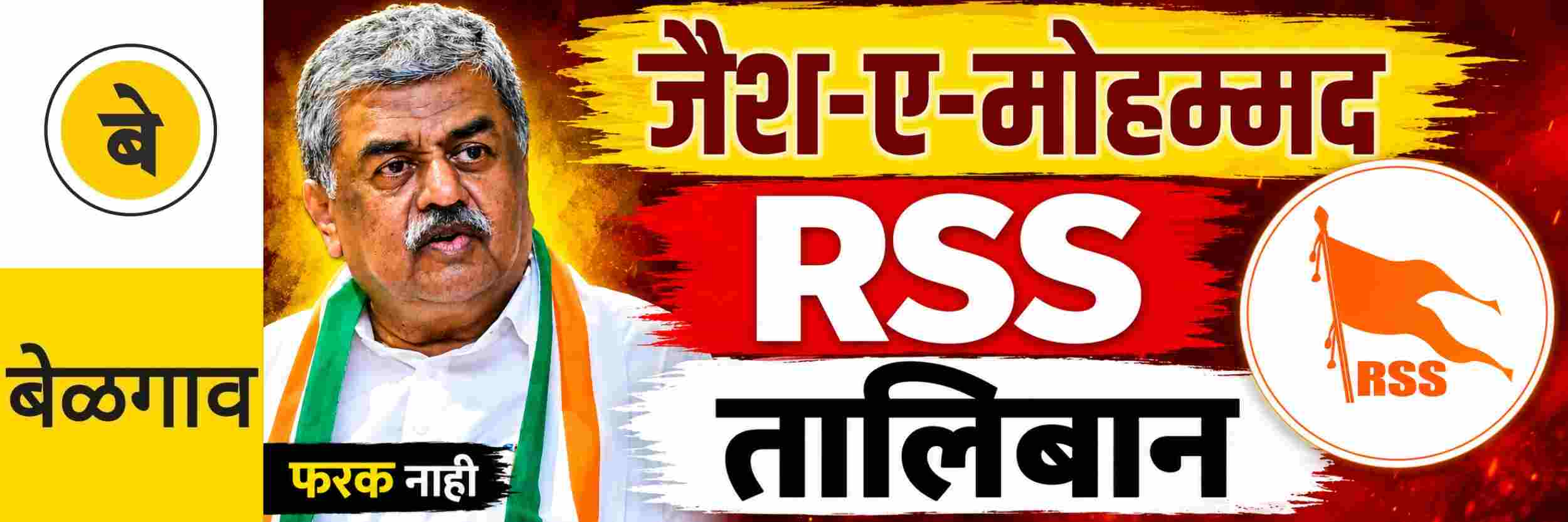 news_70907