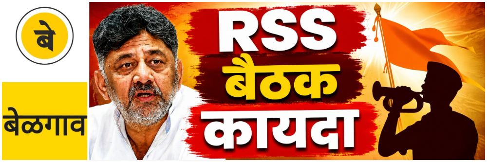 news_69905