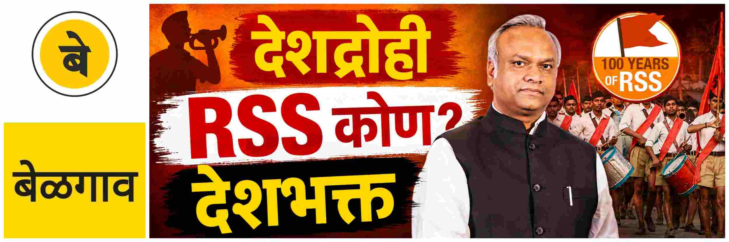 news_70706