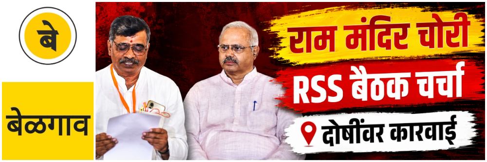 news_69956
