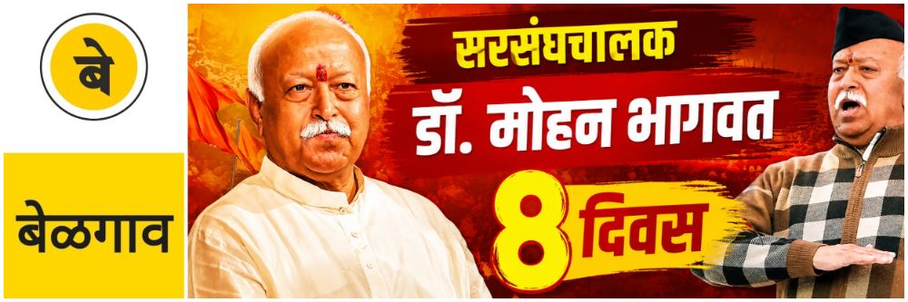 news_69702