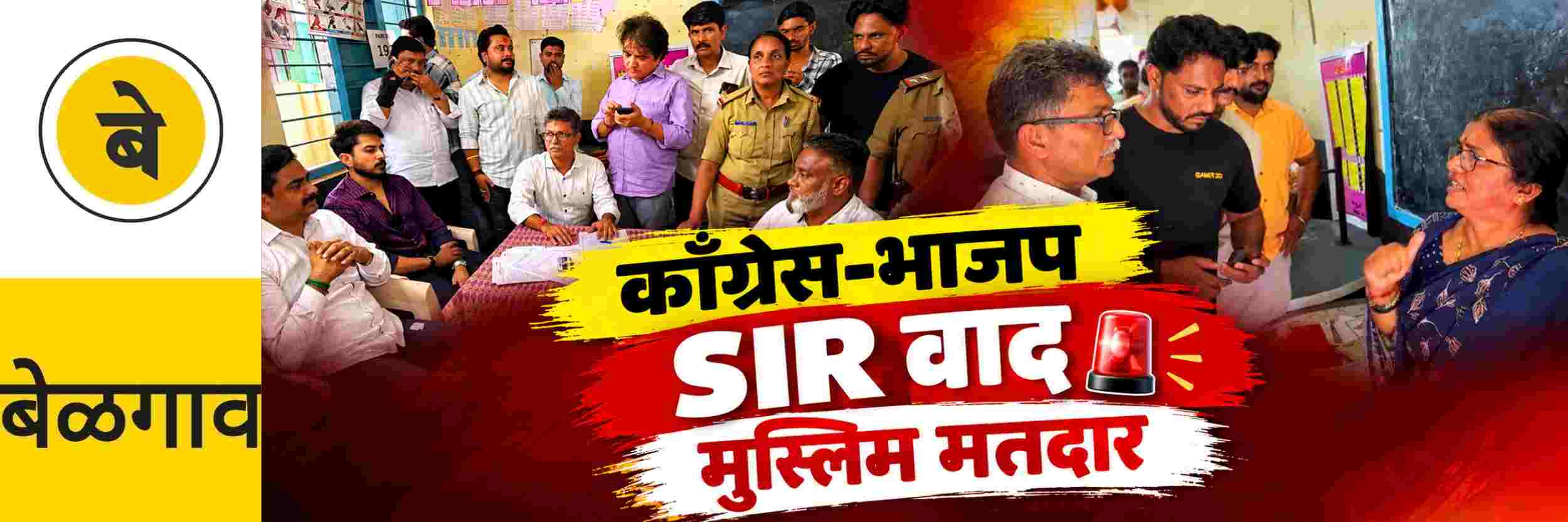 news_71709