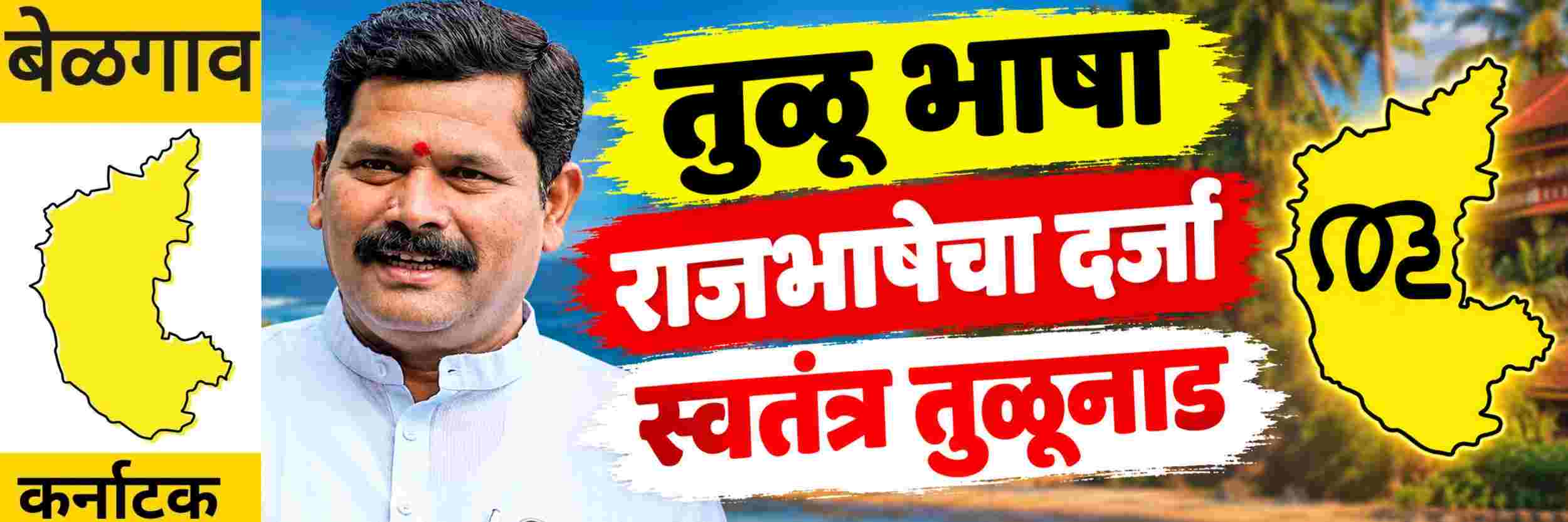 news_71589