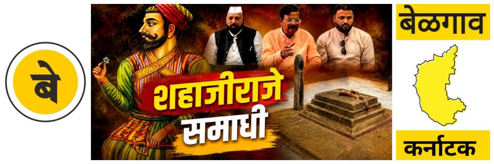 news_69189