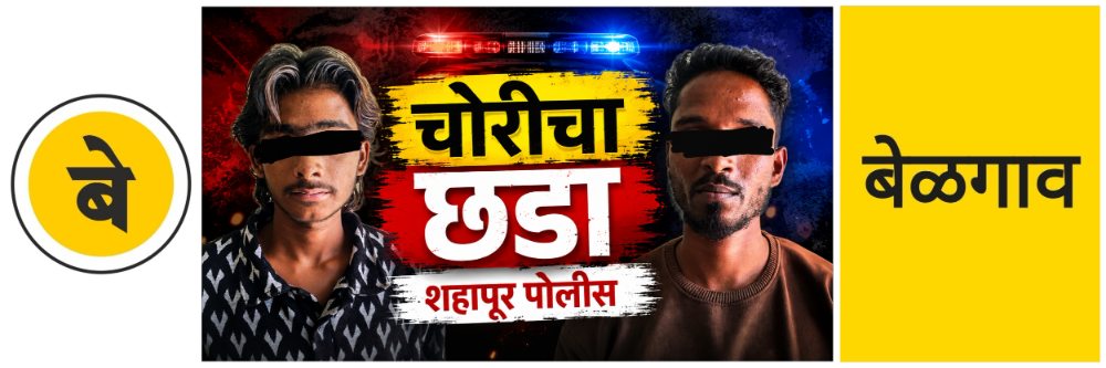 news_69379