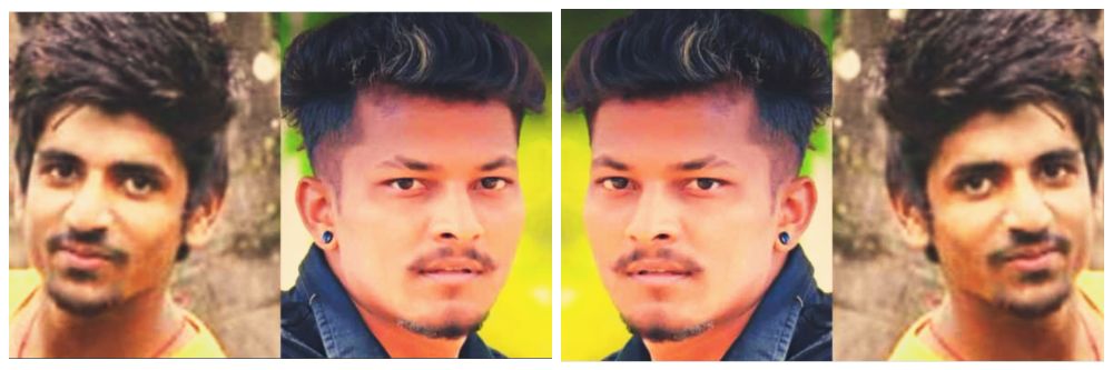 news_58866