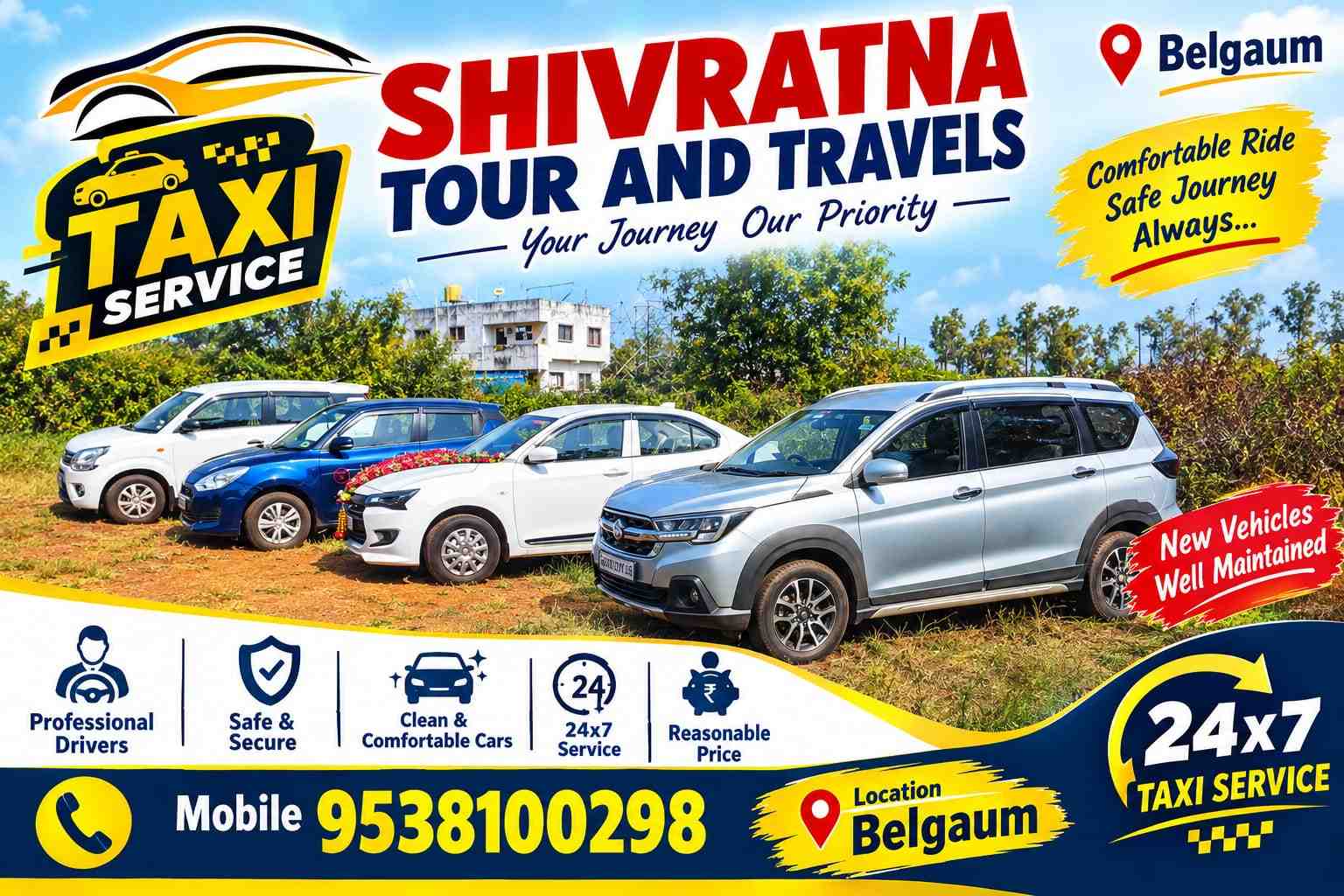 news_72511