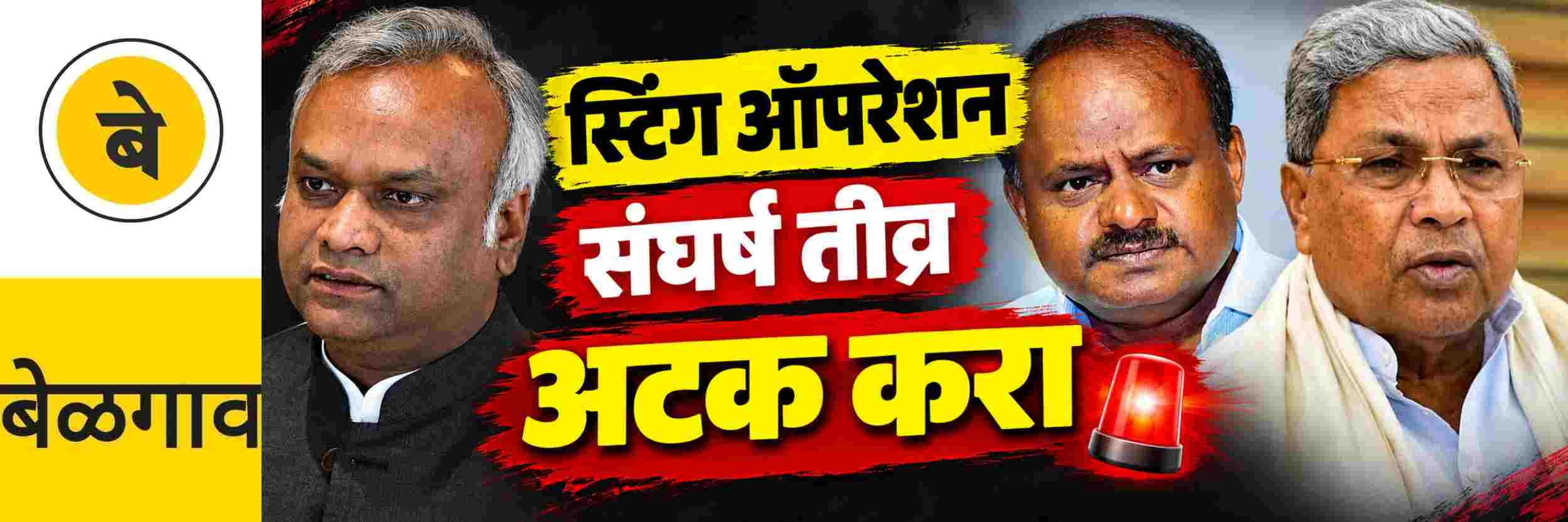 news_72251