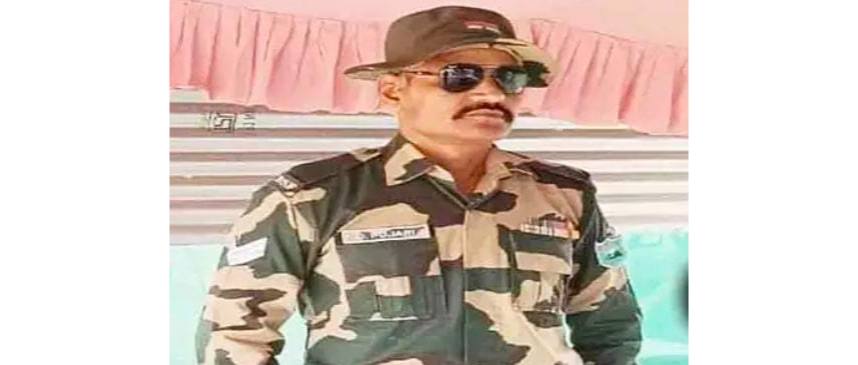 news_58676