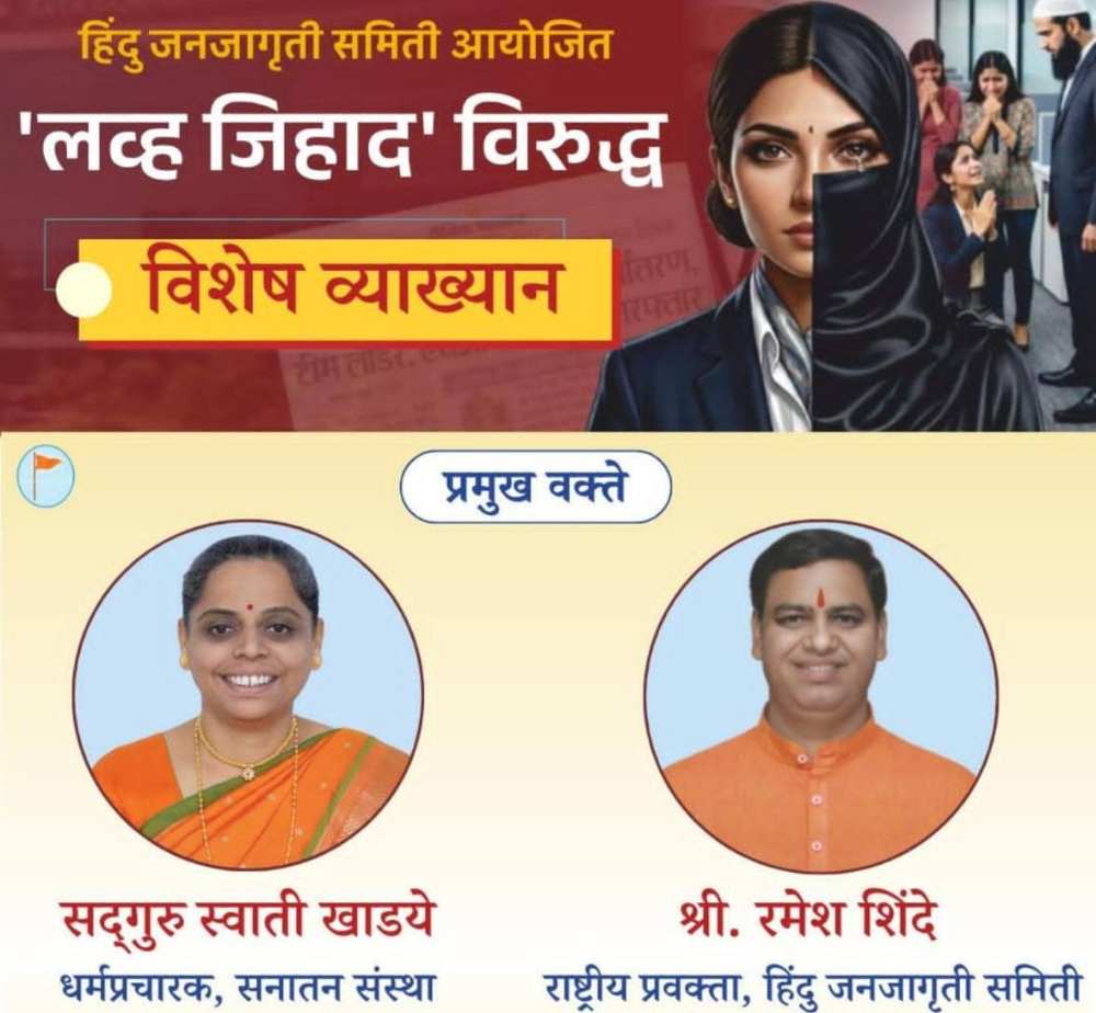 news_69571