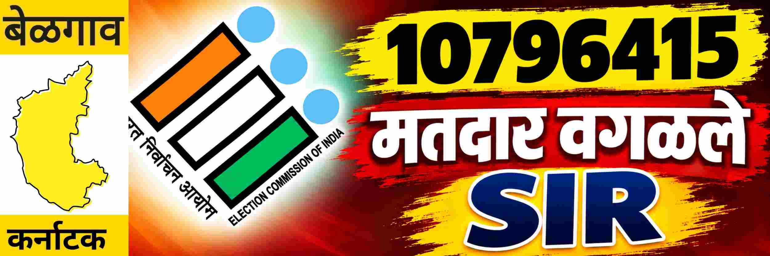 news_71032