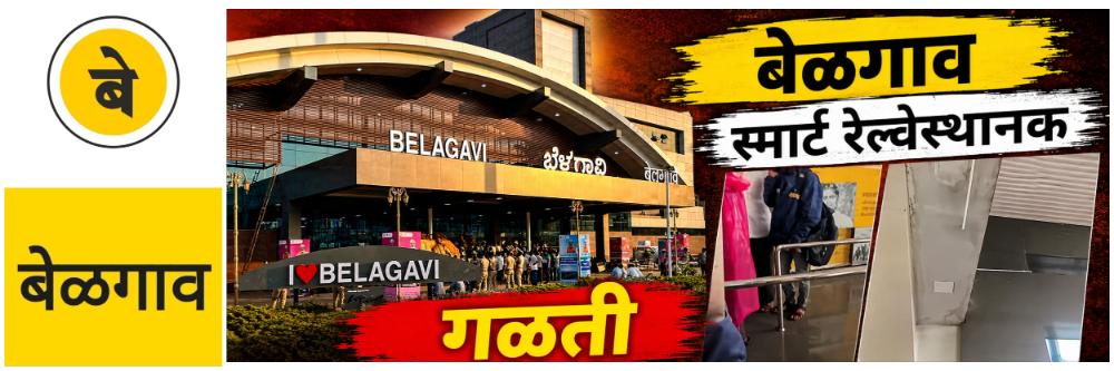 news_69814