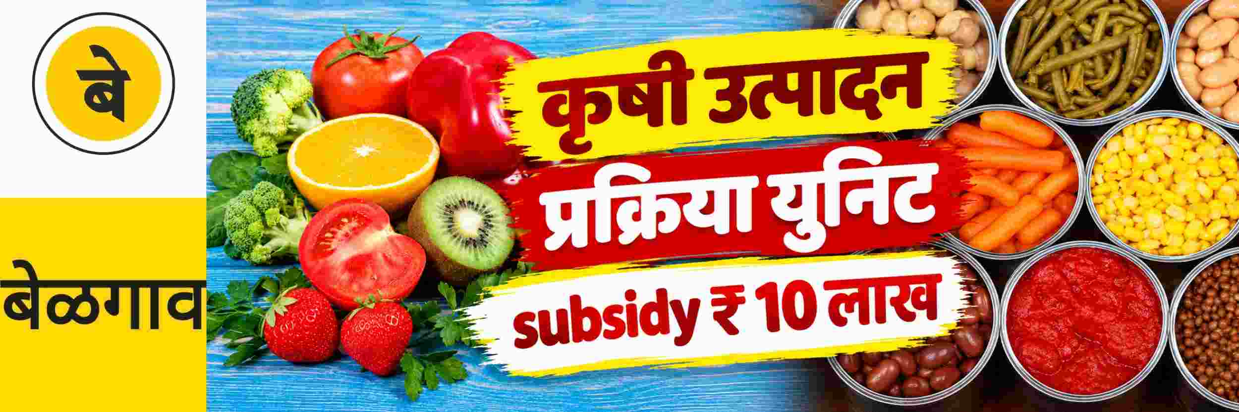 news_72111