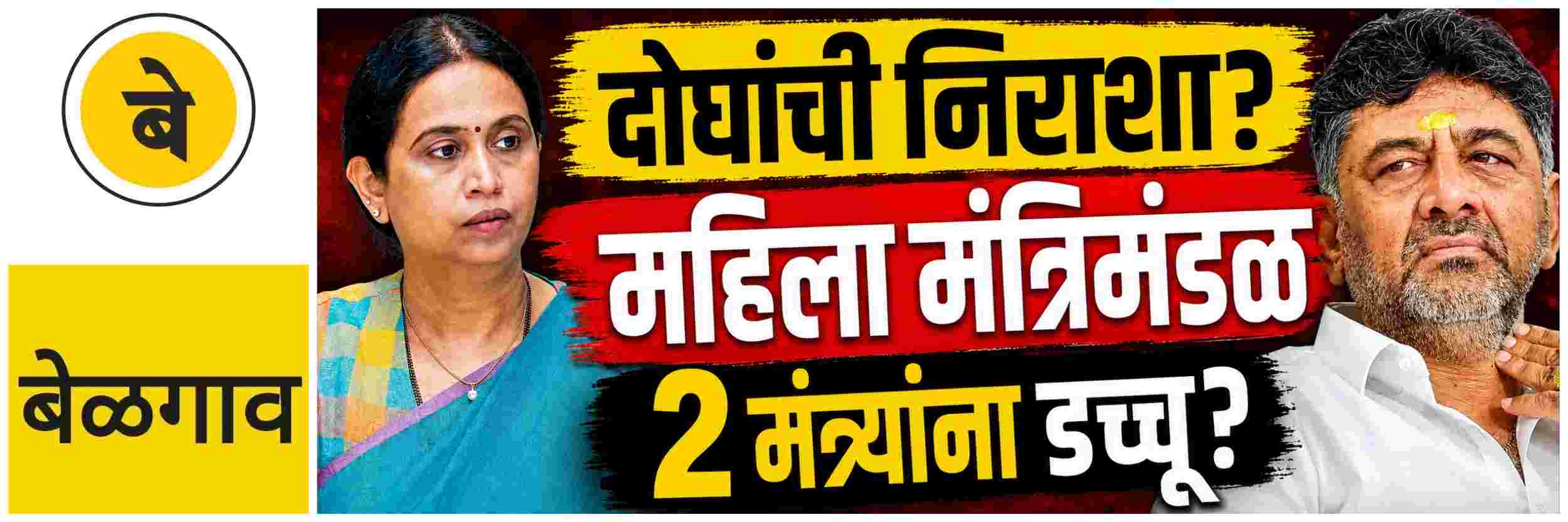 news_70705