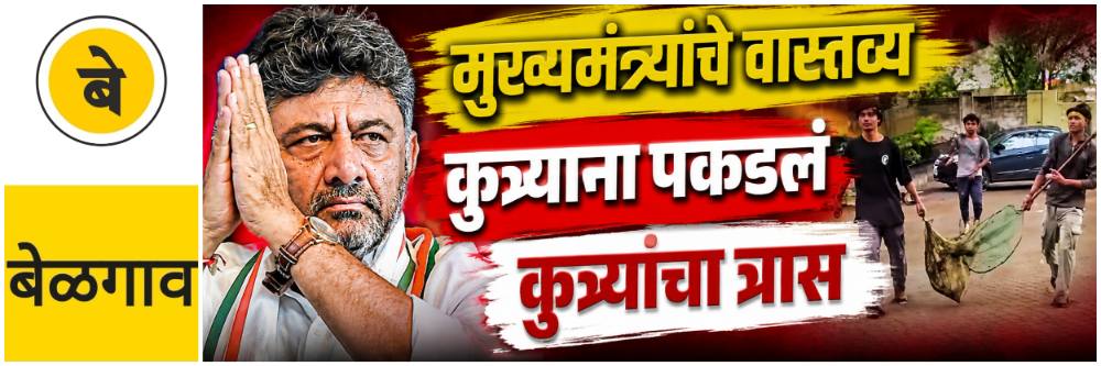 news_69909
