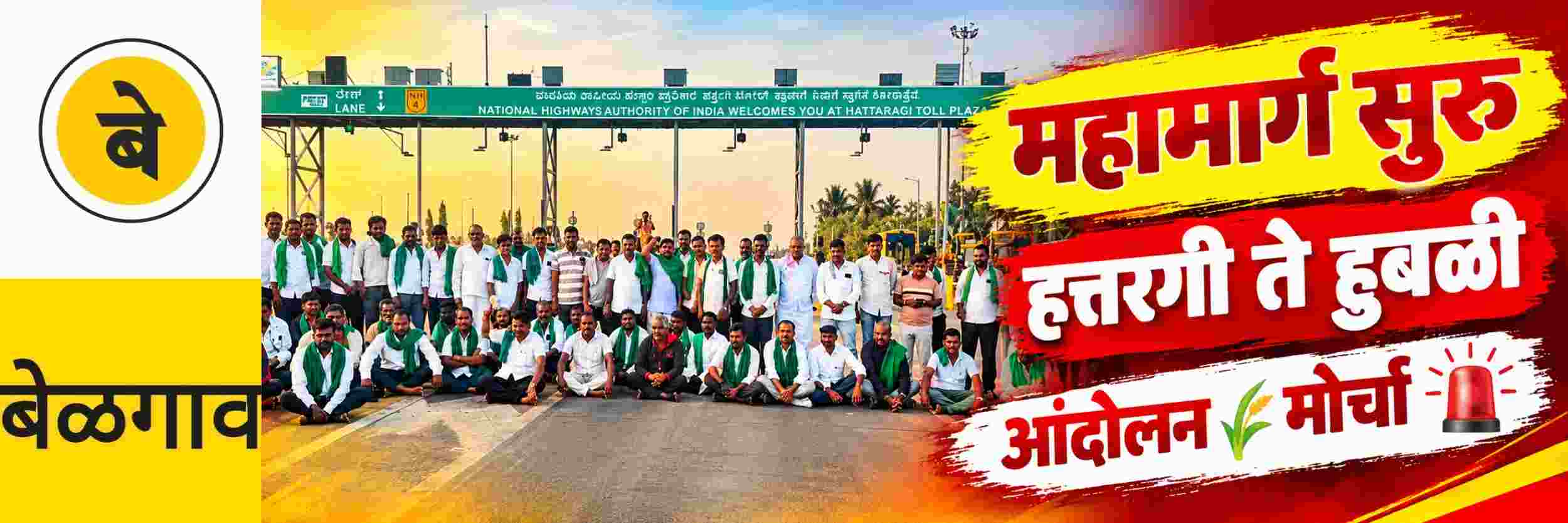 news_72217