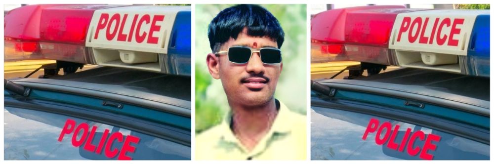 news_61075