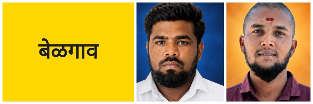 news_68061