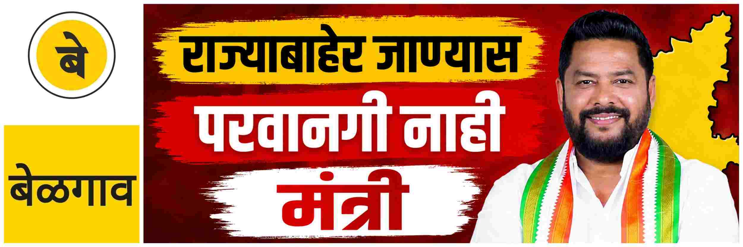 news_70610