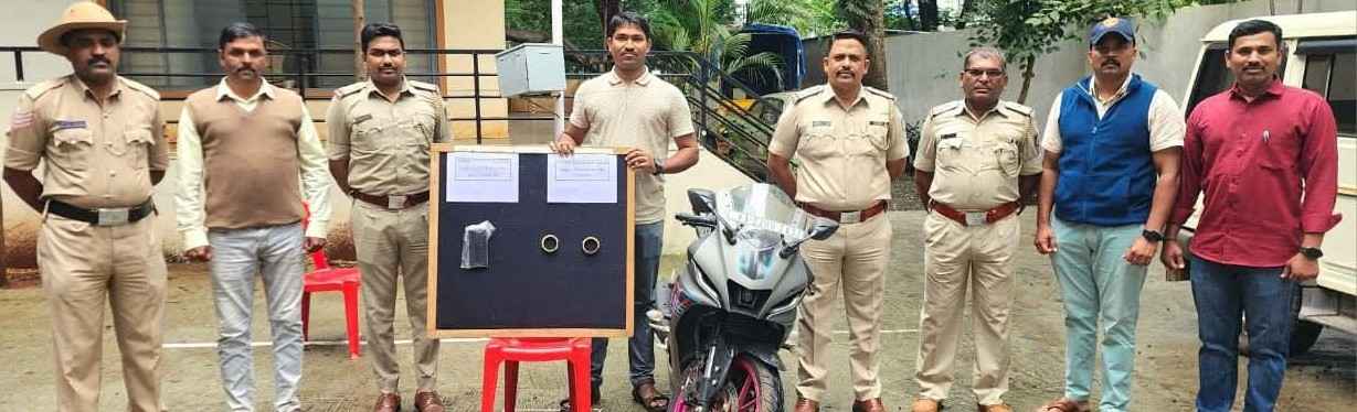 news_58889