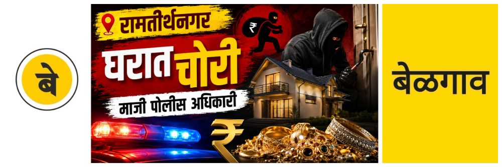 news_69339
