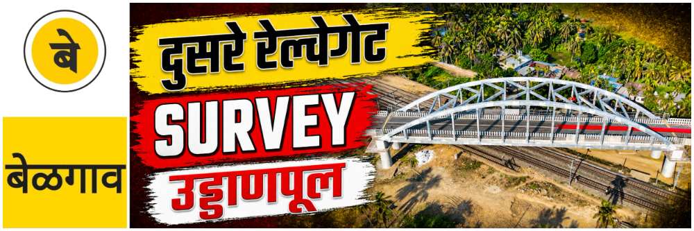 news_69864