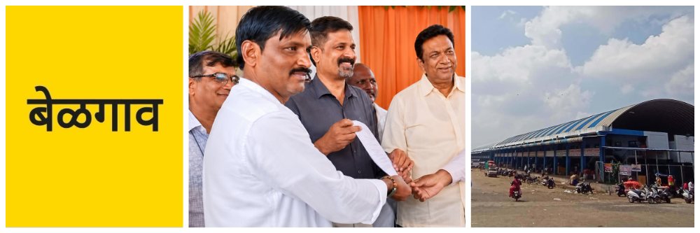 news_68274