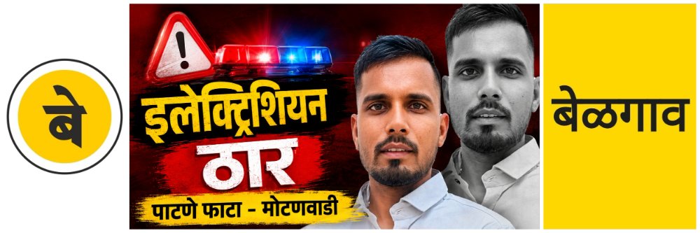 news_69378