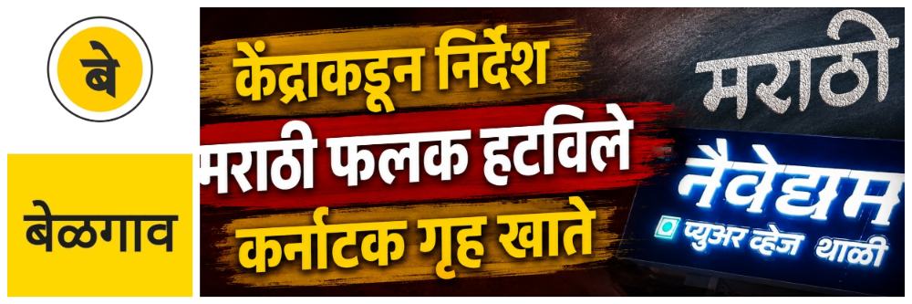 news_69524