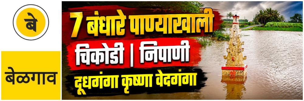 news_69851
