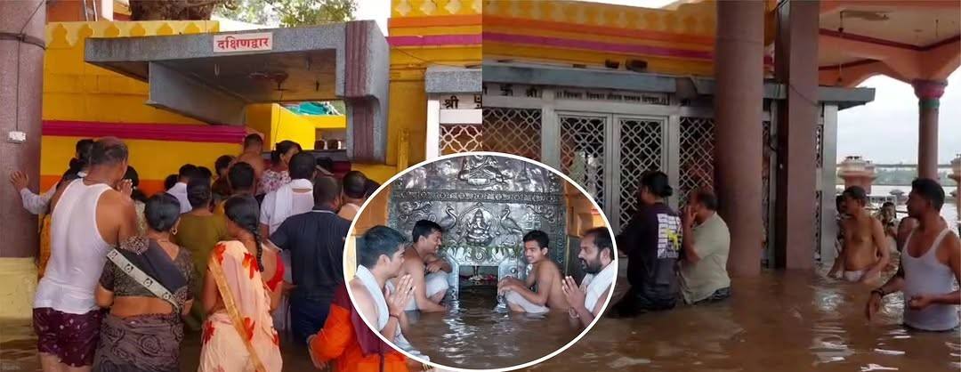 news_58494
