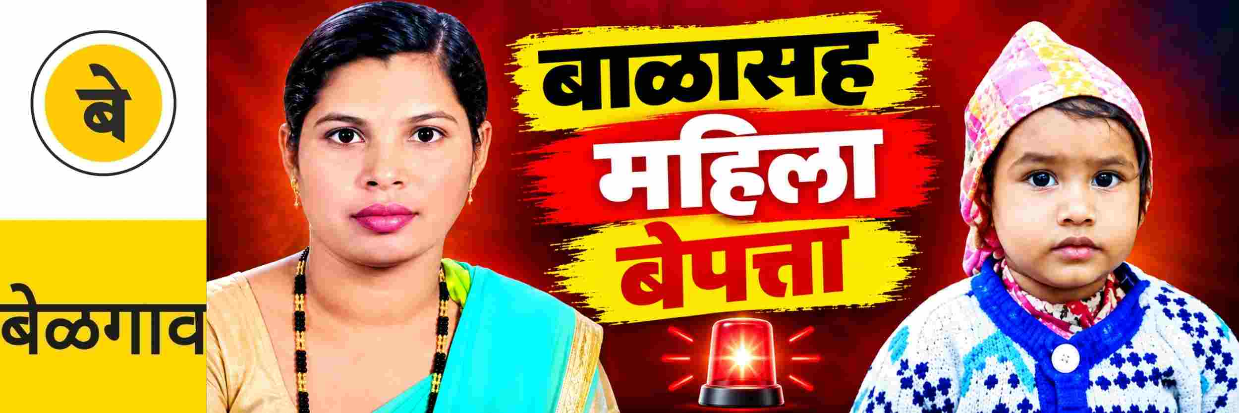 news_71698