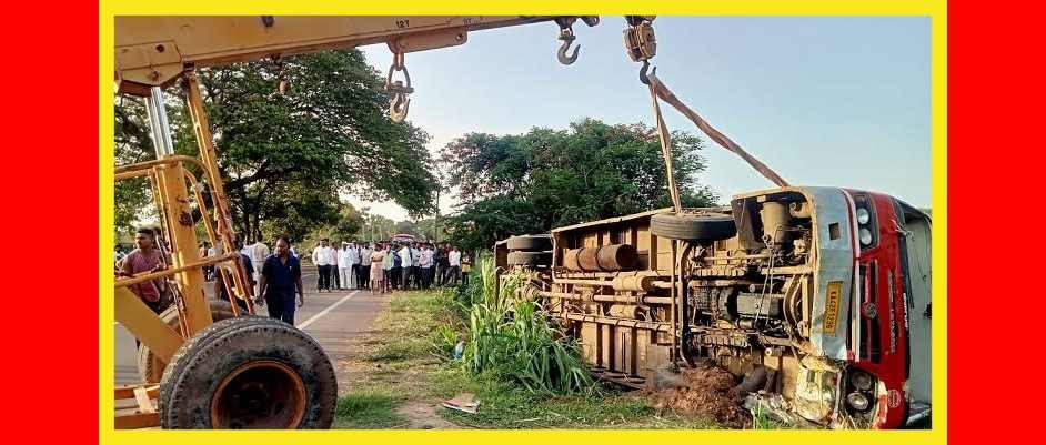news_57760