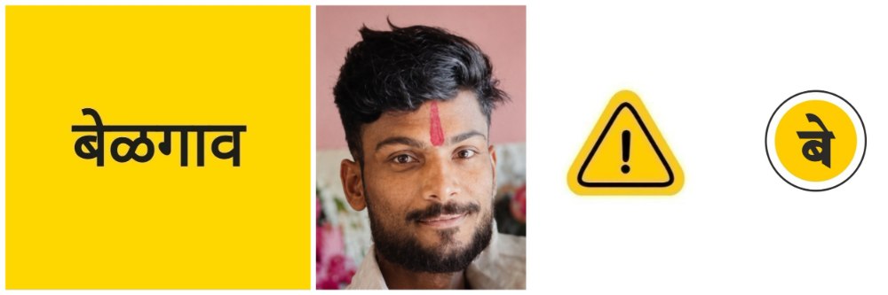 news_68609