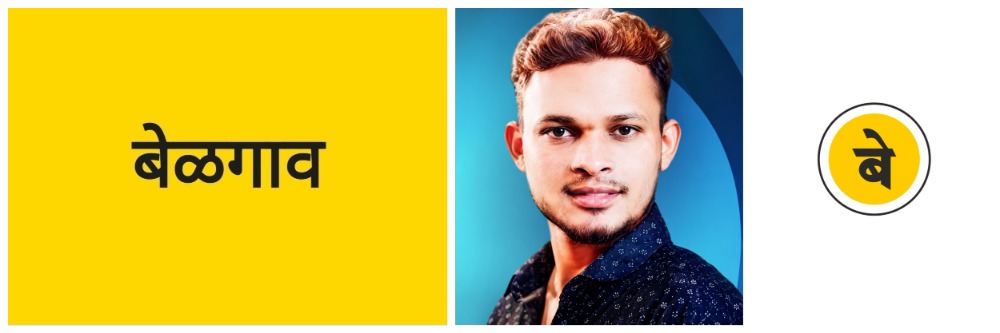 news_68214