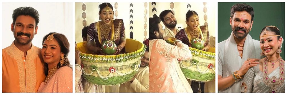 news_68300