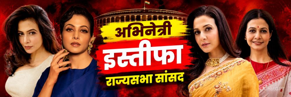 news_69191