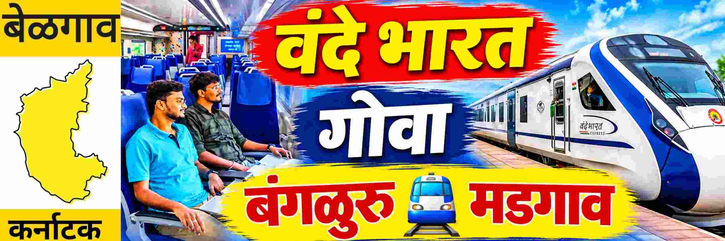 news_72621