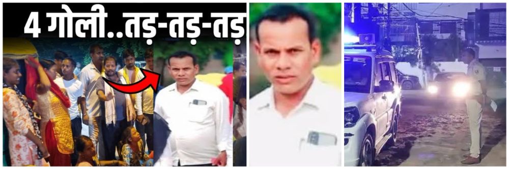 news_59052