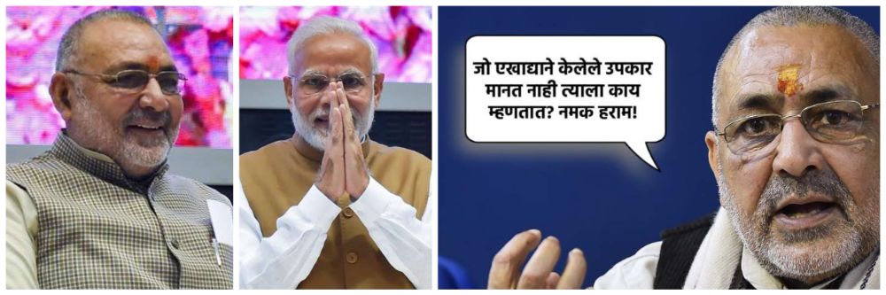 news_62175