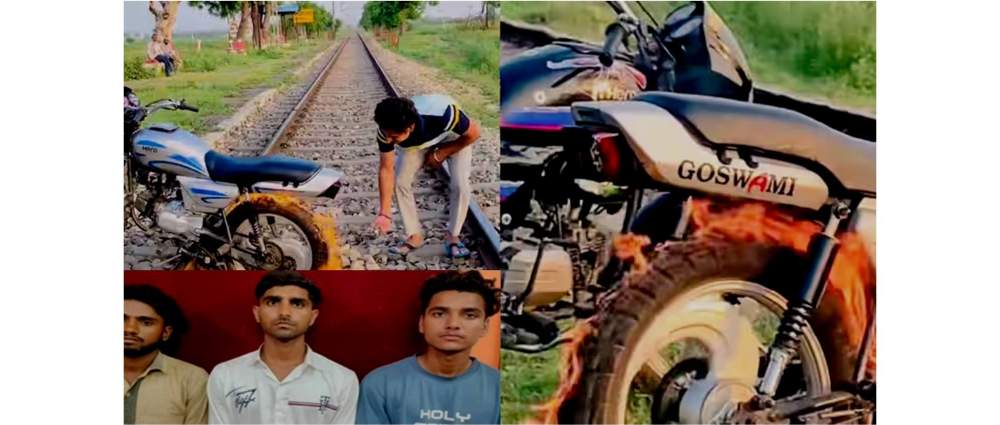 news_57995