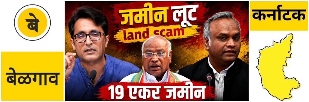 news_69516