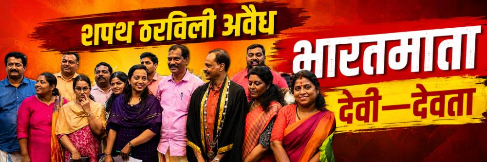 news_69535