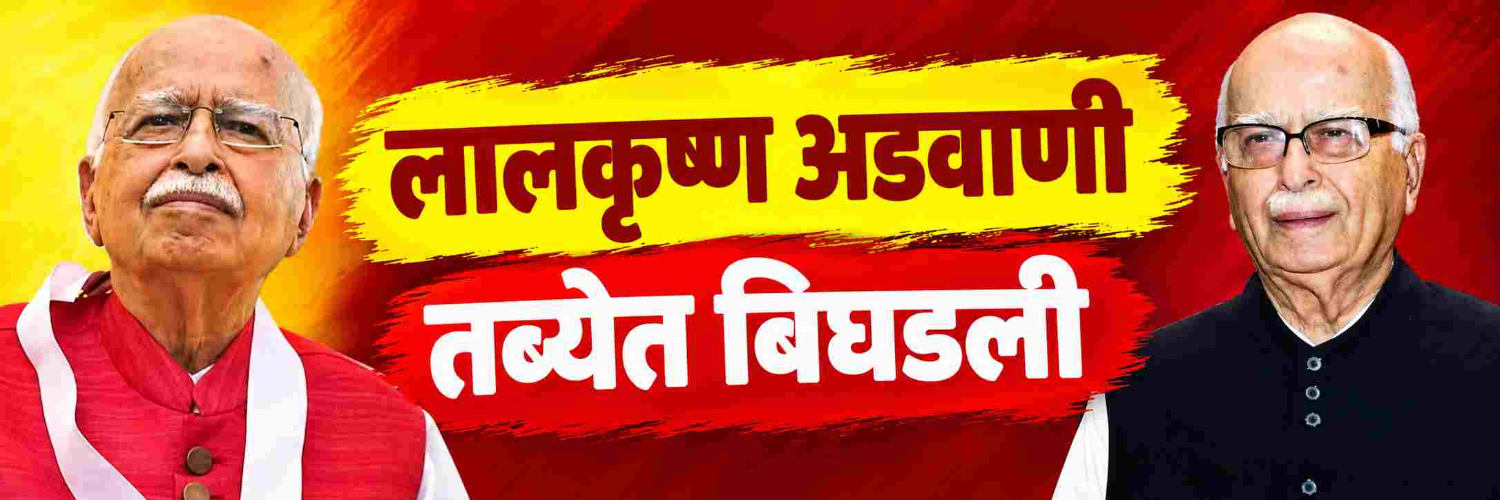 news_72275