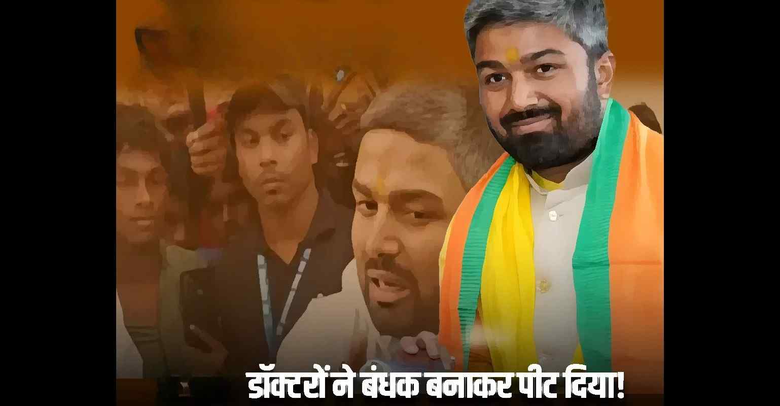 news_57268