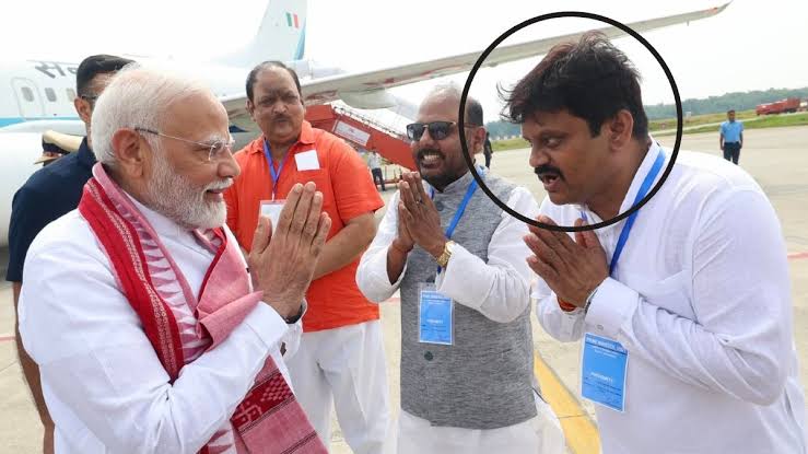news_55333