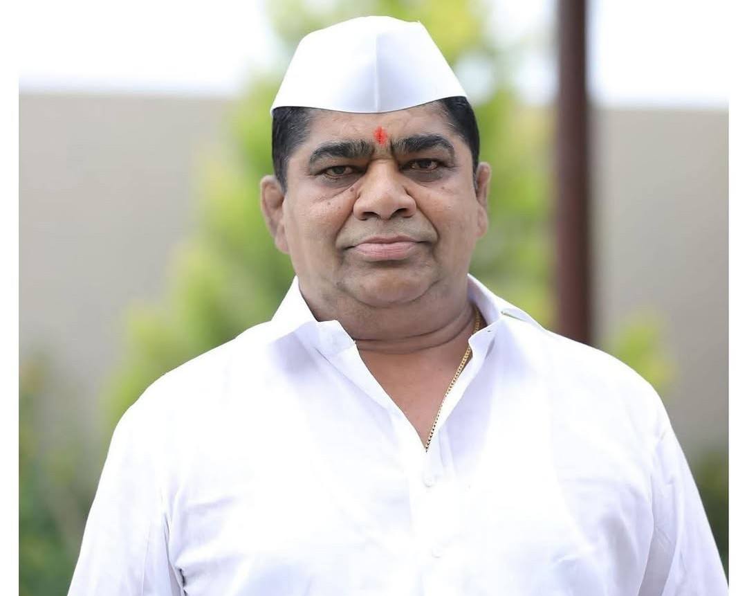 news_62058
