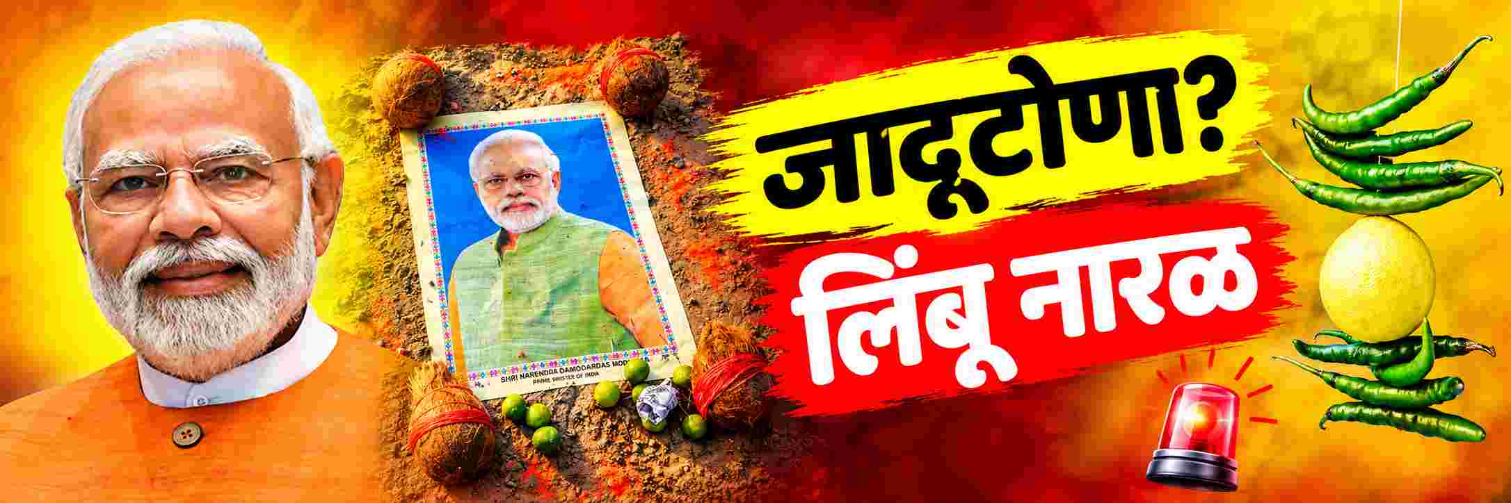 news_72433